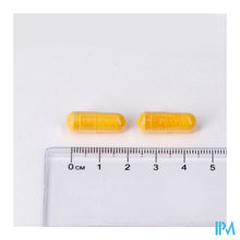 Afbeelding in Gallery-weergave laden, Co Q10 Sterk 200mg Pot Caps 90 Lepivits