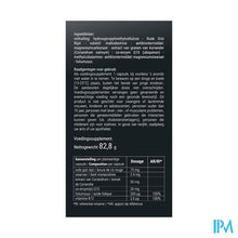 Charger l'image dans la galerie, Cholixx Red 2.9 Caps 240