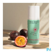 Afbeelding in Gallery-weergave laden, Intima Rescue Huile Soin 4-in-1 Pompfl 50ml Cbf