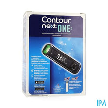 Charger l'image dans la galerie, Ascensia Contour Next One