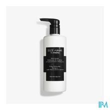 Afbeelding in Gallery-weergave laden, Sisley Color Perfecting Shampoo 500ml