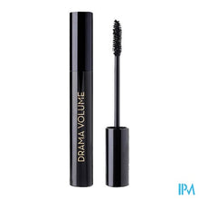 Load image into Gallery viewer, Korres Km Mascara Drama Volume 01 Black 11ml