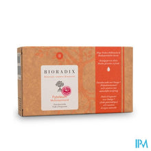 Afbeelding in Gallery-weergave laden, Bioradix - Fytoleum Multivitamineral Softcaps 60