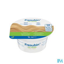 Charger l'image dans la galerie, Fresubin Db Creme 125g Praline