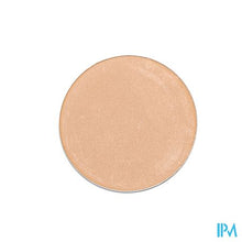 Afbeelding in Gallery-weergave laden, Cent Pur Cent Compact Mineral Foundation Medium 5g