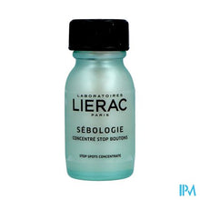 Afbeelding in Gallery-weergave laden, Lierac Sebologie Conc.stop Bouton Correct.imp.15ml