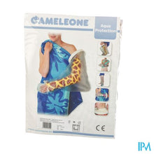 Charger l'image dans la galerie, Cameleone Aquaprotection Volledige Arm Transp M 1