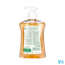 Afbeelding in Gallery-weergave laden, Dettol Wasgel Original 250ml