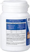 Afbeelding in Gallery-weergave laden, Cosequin Kat Strooicaps 45