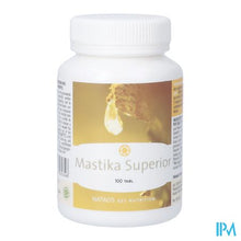 Load image into Gallery viewer, Mastika Superior Comp 100