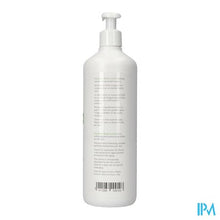 Charger l'image dans la galerie, Neoderm Bodylotion 500ml