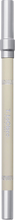 Charger l'image dans la galerie, Tlc Oogpotlood Tegen Vermoeidheid 0,35g