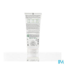 Afbeelding in Gallery-weergave laden, Klorane Capil. Balsem Haver 200ml