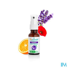 Charger l'image dans la galerie, Puressentiel Slaap Mondspray 20ml