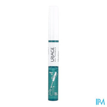 Afbeelding in Gallery-weergave laden, Uriage Hyseac Bi Stick Lotion 3ml + Stick 1g