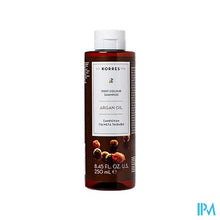 Load image into Gallery viewer, Korres Kf Greek Yoghurt Mask.hydra-biome Pr.100ml