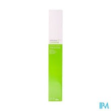 Afbeelding in Gallery-weergave laden, Hekura Catheter Urin. 100% Siliconen 2w Ch18 1