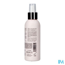Charger l'image dans la galerie, Ethe Shine Vitamine Cocktail Spray 150ml