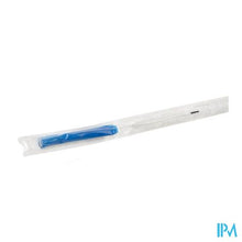 Charger l'image dans la galerie, Liquick Base Ergoth.blaassonde Ch10 30cm 60 630210