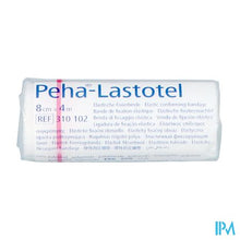 Afbeelding in Gallery-weergave laden, Peha-lastotel 8cmx4m Cello. 1 P/s