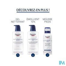 Afbeelding in Gallery-weergave laden, Eucerin Urearepair Plus 30% Urea Creme 75ml