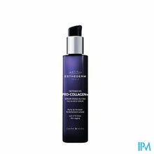 Load image into Gallery viewer, Esthederm Intensive Pro Collagen+ Serum 30ml