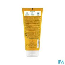 Afbeelding in Gallery-weergave laden, Klorane Capil. Condit. Tamanu&monoi Bio 200ml