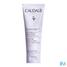 Afbeelding in Gallery-weergave laden, Caudalie Vinotherapist Hand&nagel Cr 75ml Promo