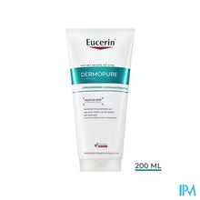 Afbeelding in Gallery-weergave laden, Eucerin Dermopure Clinic.corrig.lichaamsverz.200ml