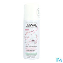 Afbeelding in Gallery-weergave laden, Jowae Verzorging Water Hydraterend 100ml Lim.edit.
