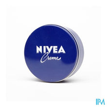 Afbeelding in Gallery-weergave laden, Nivea Creme Doos 250ml 80105