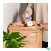 Afbeelding in Gallery-weergave laden, Lansinoh Zuigfles Natural Wave 240ml