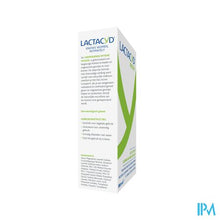 Afbeelding in Gallery-weergave laden, Lactacyd Intieme Wasgel Fresh 300ml