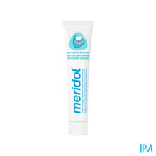 Afbeelding in Gallery-weergave laden, Meridol Tandvleesbescherming Tandpasta 2x75ml