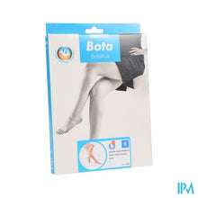 Load image into Gallery viewer, Botalux 70 Korte Kous Ad Chair N5