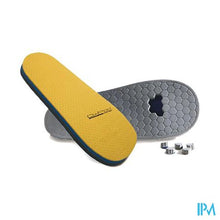 Charger l'image dans la galerie, Podartis Modus Off Loading Zool 41-42 33300064