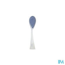 Load image into Gallery viewer, Vitry Classic Rasp Blauw 1075c