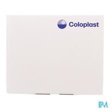 Load image into Gallery viewer, Alterna Set Irrigat.colo 60mm 12833