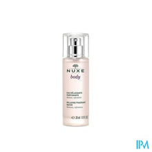 Afbeelding in Gallery-weergave laden, Nuxe Body Eau Ontspannend Perf. Vapo 30ml