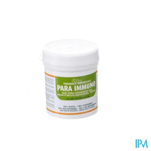 Charger l'image dans la galerie, Para Immuno Gel 60