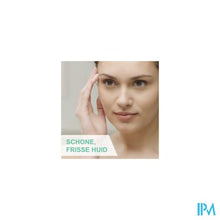 Afbeelding in Gallery-weergave laden, Cerave Reiningsgel Schuimend 236ml