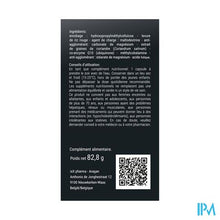 Charger l'image dans la galerie, Cholixx Red 2.9 Caps 240