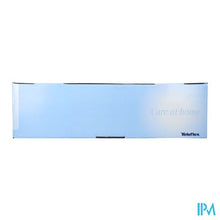 Load image into Gallery viewer, Liquick Base Ergoth.blaassonde Ch14 40cm 60 630014