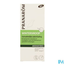Charger l'image dans la galerie, Aromaforce Siroop 150ml