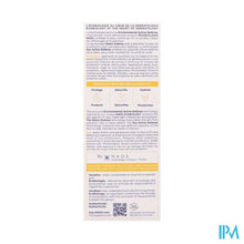Afbeelding in Gallery-weergave laden, Bioderma Photoderm Xdefense Ultrafl.spf50+ 01 40ml