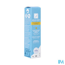 Afbeelding in Gallery-weergave laden, Kelo-cote Uv Gel Silicone 15g