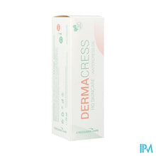 Afbeelding in Gallery-weergave laden, Cressana Care Dermacress Skincare 75ml