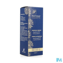 Afbeelding in Gallery-weergave laden, Phytolis Propolis 150ml Revogan