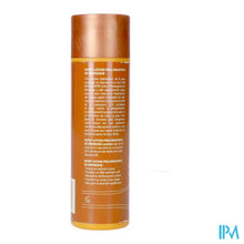 Afbeelding in Gallery-weergave laden, Nifri Bruinverlenger 200ml