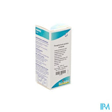 Charger l'image dans la galerie, Acidum Phos Complex Gutt 30ml Boiron